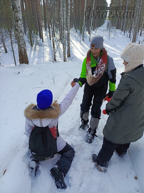 IMG_20260314_115040_203